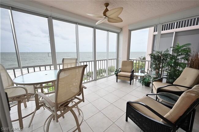 257 Barefoot Beach Blvd