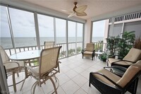 257 Barefoot Beach Blvd in Bonita Springs, FL - Building Photo - Building Photo