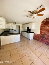 10642 E Arbor Ave in Mesa, AZ - Building Photo - Building Photo