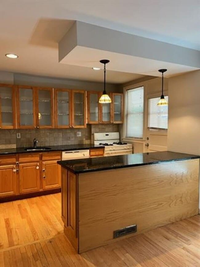 244 Elgin Ave in Forest Park, IL - Building Photo - Building Photo