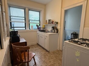 30 Park St in Brookline, MA - Building Photo - Building Photo