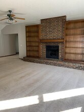 541 NW 170th St in Edmond, OK - Building Photo - Building Photo