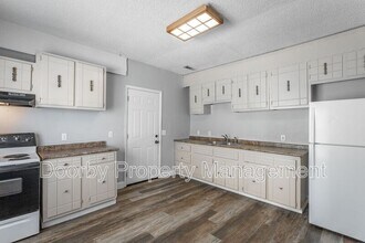 2012 Cushman St in Chattanooga, TN - Building Photo - Building Photo