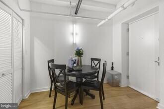 109 W Wildey St in Philadelphia, PA - Building Photo - Building Photo