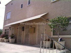 922 Long Beach Blvd, Unit 922.5