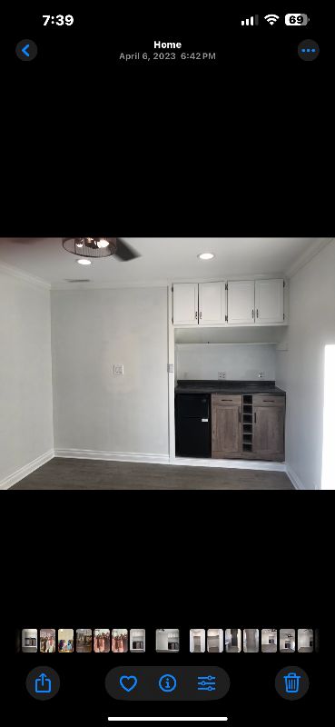 14002 Flomar Dr in Whittier, CA - Building Photo - Building Photo