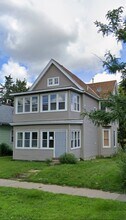 759 Charles Ave, Unit 1 in St. Paul, MN - Building Photo - Building Photo