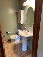 3 Fairview Dr in Egg Harbor Township, NJ - Building Photo - Building Photo