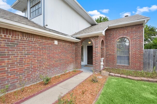 13938 Plantation Valley Dr