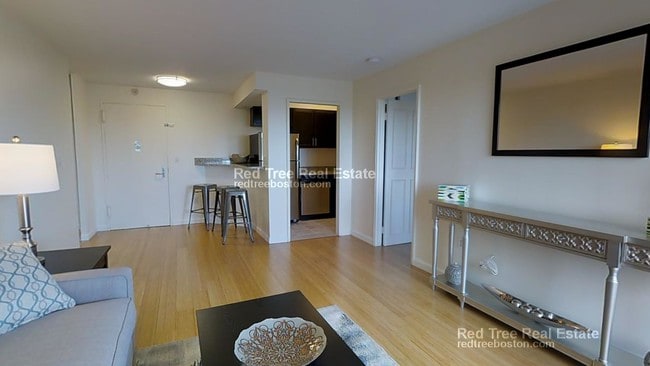 property at 185 Freeman St