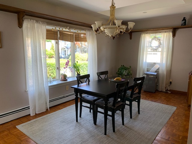 281 Gulf St in Milford, CT - Building Photo