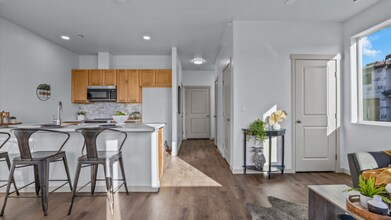 2772 Caspian Wy in Grand Junction, CO - Building Photo - Building Photo