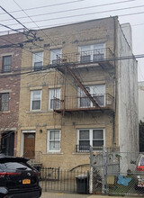 2017 Homecrest Ave in Brooklyn, NY - Building Photo - Building Photo