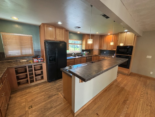 240 Mesa Ave in Grand Junction, CO - Building Photo - Building Photo
