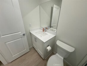 1279 Bonnet Wy in Torrance, CA - Building Photo - Building Photo