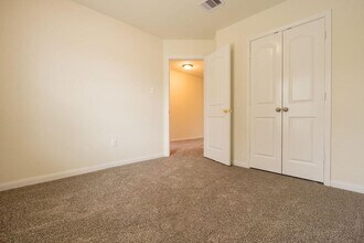 22538 Cloverland Field Dr in Hockley, TX - Building Photo - Building Photo