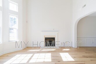 643 Wilora Landing Rd in Charlotte, NC - Building Photo - Building Photo