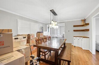 7065 Freemont St in Dallas, TX - Building Photo - Building Photo