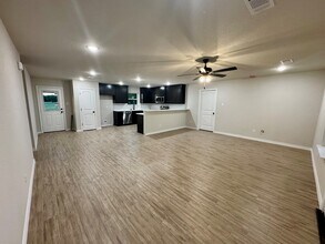 613 Elm Tree Ct in Poolville, TX - Building Photo - Building Photo