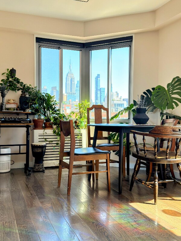 property at 175 W 12th St