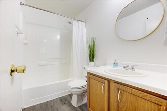 8710 Davis Oaks Trail in Austin, TX - Building Photo - Building Photo