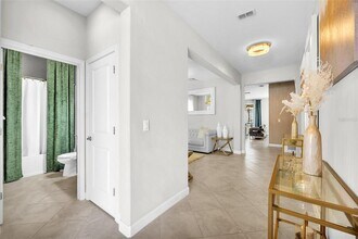 13344 Orca Sound Dr in Riverview, FL - Building Photo - Building Photo