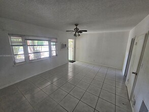 1219 NE 6th St in Fort Lauderdale, FL - Building Photo - Building Photo