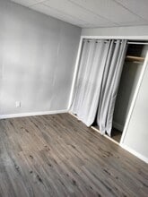 66 Reid St in Amsterdam, NY - Building Photo - Building Photo