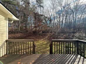 4018 Hidden Hollow Terrace in Gainesville, GA - Building Photo - Building Photo