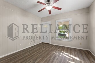251 Millwood N in Wichita, KS - Building Photo - Building Photo