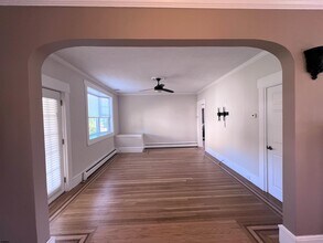 114 Shore Rd in Linwood, NJ - Building Photo - Building Photo