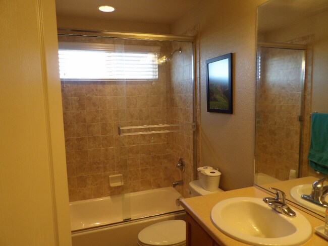 6766 Indian Feather Dr in Colorado Springs, CO - Building Photo - Building Photo