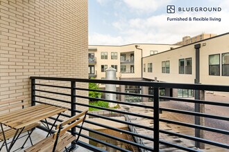 1401 Art Dilly Dr. in Austin, TX - Building Photo - Building Photo