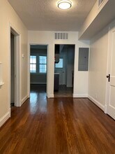 4630 New Hampshire Ave NW in Washington, DC - Foto de edificio - Building Photo
