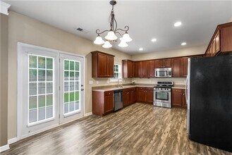1642 Brandemere Ln in Austell, GA - Building Photo - Building Photo