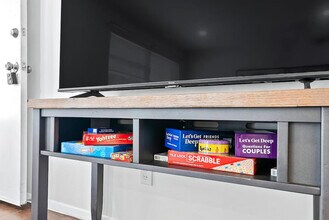 814 Holiday Ave in Hazelwood, MO - Building Photo - Building Photo