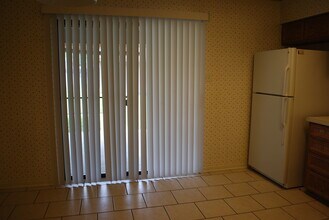 906 Crymes Ln in Harker Heights, TX - Building Photo - Building Photo