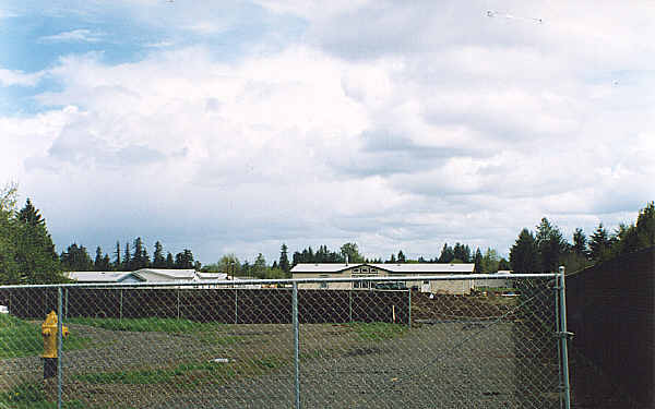 SW Meinecke Rd in Sherwood, OR - Building Photo