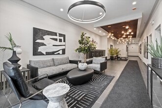 3951 N Wayne Ave in Chicago, IL - Building Photo - Building Photo