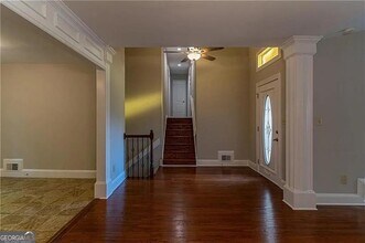 3562 Bryant Ln in Marietta, GA - Building Photo - Building Photo