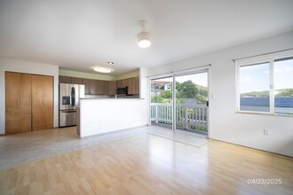 368 Keolu Dr in Kailua, HI - Building Photo - Building Photo