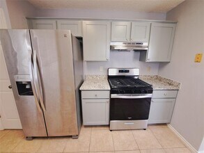611 Wagon Wheel Trail in Pflugerville, TX - Building Photo - Building Photo
