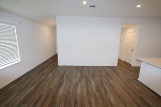 24808 Sugar Pine Cone St in Magnolia, TX - Building Photo - Building Photo