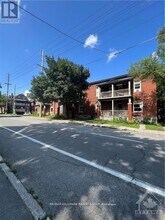 377 Lyon St. N in Ottawa, ON - Building Photo - Building Photo