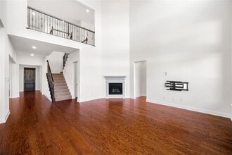 2813 Pine Branch Rd in Leander, TX - Building Photo - Building Photo