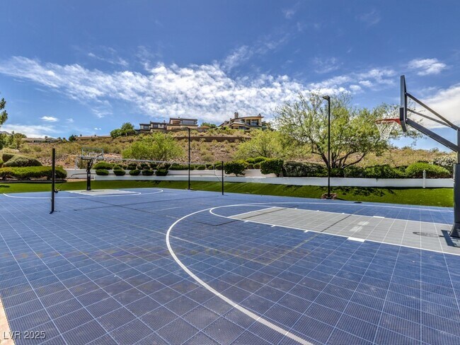 property at 26 Hunt Valley Trail