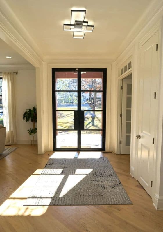 1219 Moores Mill Rd NW in Atlanta, GA - Building Photo - Building Photo