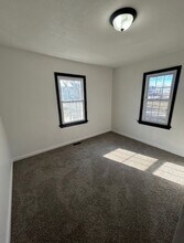 11 Hissrich St in Sauget, IL - Building Photo - Building Photo