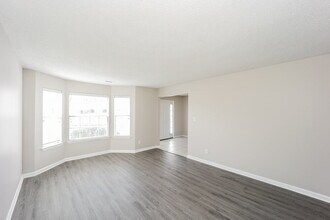 3474 Clifton Farm Dr in Decatur, GA - Building Photo - Building Photo