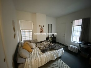 20 S Huntington Ave, Unit 1 in Boston, MA - Building Photo - Building Photo